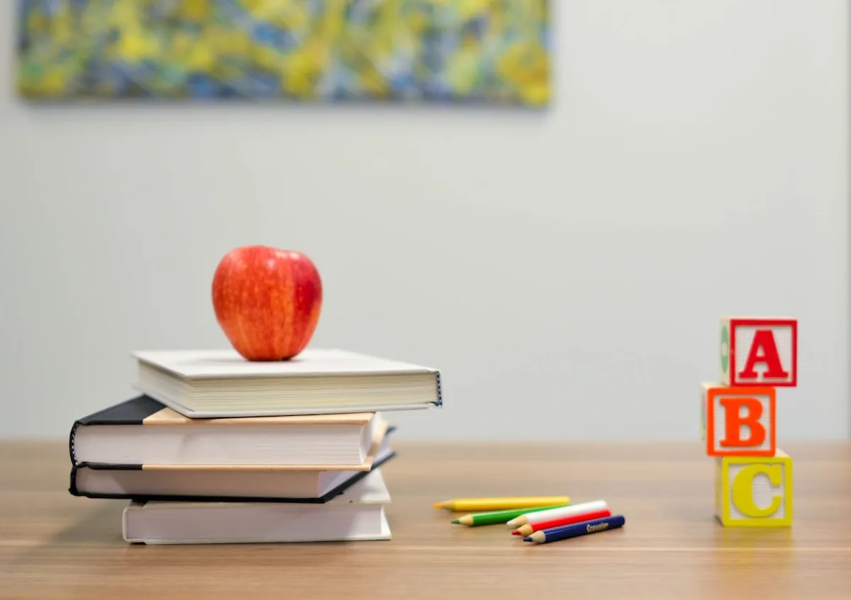 ห้องเรียน Active Learning รูปที่ 2